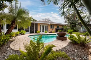 2209 Sunrise Dr SE, Saint Petersburg, FL 33705 - Photo 24