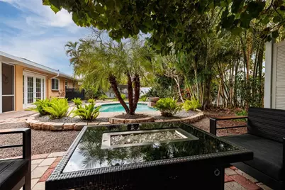 2209 Sunrise Drive SE, Saint Petersburg, FL 33705 - Photo 28