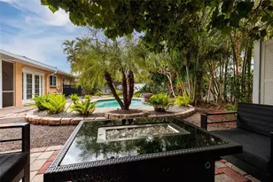 2209 Sunrise Dr SE, Saint Petersburg, FL 33705 - Photo 28