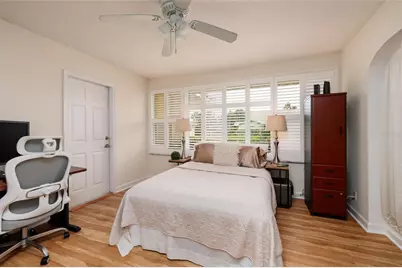 2209 Sunrise Drive SE, Saint Petersburg, FL 33705 - Photo 16