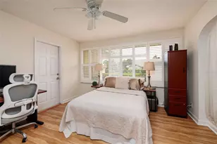 2209 Sunrise Dr SE, Saint Petersburg, FL 33705 - Photo 16