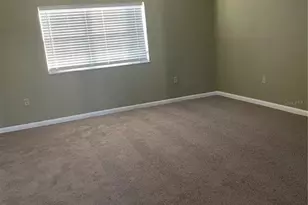 7701 Starkey Rd, Seminole, FL 33777 - Photo 4