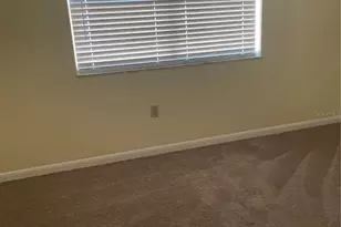 7701 Starkey Rd, Seminole, FL 33777 - Photo 14