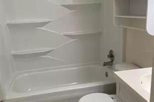 7701 Starkey Rd, Seminole, FL 33777 - Photo 12