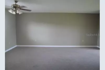 7701 Starkey Road #622, Seminole, FL 33777 - Photo 2