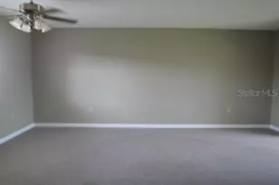 7701 Starkey Rd, Seminole, FL 33777 - Photo 2