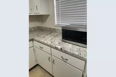 7701 Starkey Road #622, Seminole, FL 33777 - Photo 10