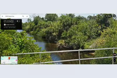 12010 Xavier Avenue, Port Charlotte, FL 33981 - Photo 1