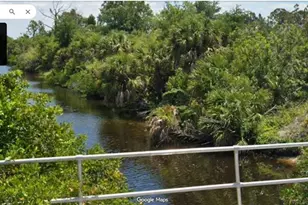 12010 Xavier Ave, Port Charlotte, FL 33981 - Photo 1