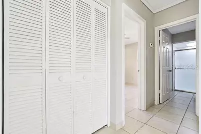 816 E Frierson Avenue, Tampa, FL 33603 - Photo 10