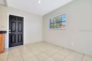 816 E Frierson Ave, Tampa, FL 33603 - Photo 6