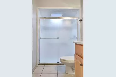 816 E Frierson Avenue, Tampa, FL 33603 - Photo 14