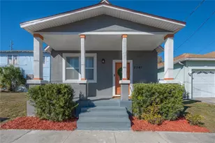 2341 W Chestnut St, Tampa, FL 33607 - Photo 1