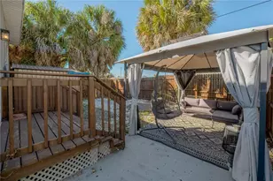 2341 W Chestnut St, Tampa, FL 33607 - Photo 40