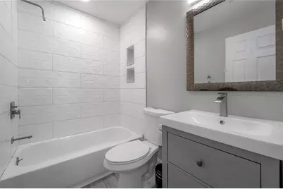 2341 W Chestnut Street, Tampa, FL 33607 - Photo 26