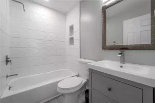 2341 W Chestnut St, Tampa, FL 33607 - Photo 26