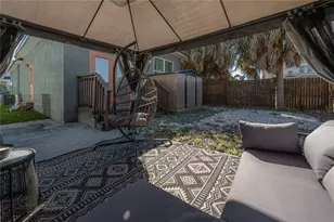 2341 W Chestnut St, Tampa, FL 33607 - Photo 38