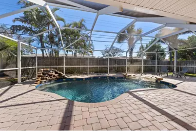 127 Oakwood Drive, Largo, FL 33770 - Photo 26