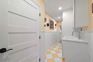 127 Oakwood Dr, Largo, FL 33770 - Photo 30