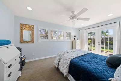 127 Oakwood Drive, Largo, FL 33770 - Photo 20