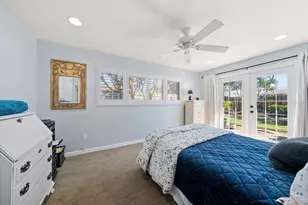 127 Oakwood Dr, Largo, FL 33770 - Photo 20