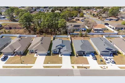 4391 Sutherland Street, Spring Hill, FL 34609 - Photo 38