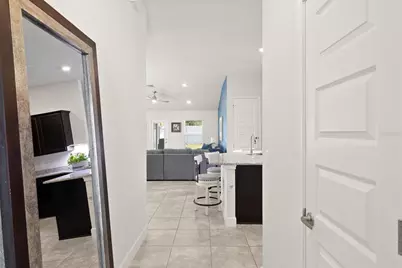 4391 Sutherland Street, Spring Hill, FL 34609 - Photo 4