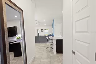 4391 Sutherland St, Spring Hill, FL 34609 - Photo 4