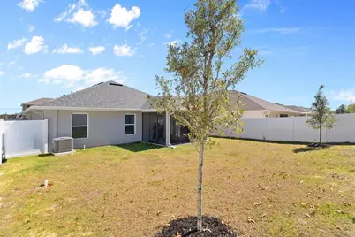 4391 Sutherland Street, Spring Hill, FL 34609 - Photo 30