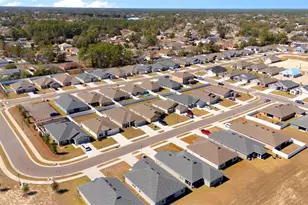 4391 Sutherland St, Spring Hill, FL 34609 - Photo 40