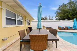 5340 Dartmouth Rd, New Port Richey, FL 34652 - Photo 34