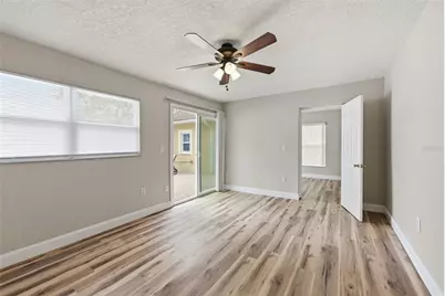 5340 Dartmouth Road, New Port Richey, FL 34652 - Photo 22