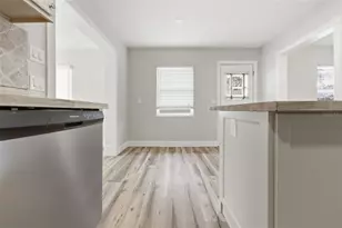 5340 Dartmouth Rd, New Port Richey, FL 34652 - Photo 18