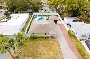 5340 Dartmouth Rd, New Port Richey, FL 34652 - Photo 2