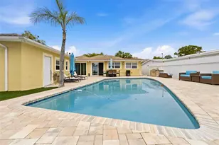 5340 Dartmouth Rd, New Port Richey, FL 34652 - Photo 30