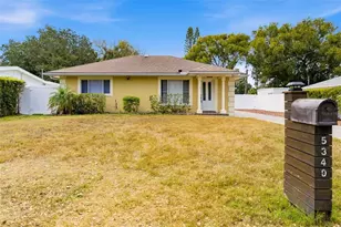 5340 Dartmouth Rd, New Port Richey, FL 34652 - Photo 38