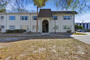 337 S McMullen Booth Rd, Clearwater, FL 33759 - Photo 1
