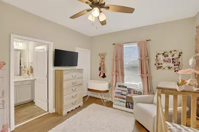 10824 Whitland Grove Drive, Riverview, FL 33578 - Photo 26