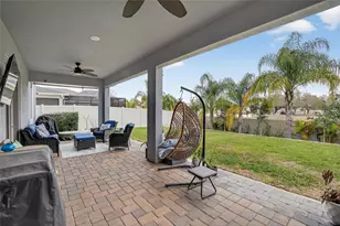 10824 Whitland Grove Dr, Riverview, FL 33578 - Photo 58