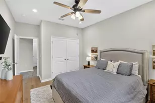 10824 Whitland Grove Dr, Riverview, FL 33578 - Photo 20