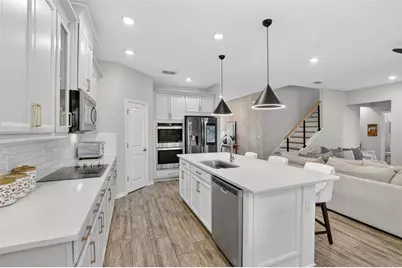 10824 Whitland Grove Drive, Riverview, FL 33578 - Photo 10