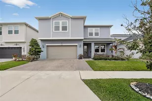 10824 Whitland Grove Dr, Riverview, FL 33578 - Photo 52
