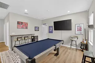 10824 Whitland Grove Dr, Riverview, FL 33578 - Photo 30