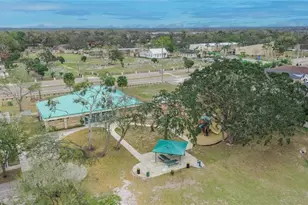 10824 Whitland Grove Dr, Riverview, FL 33578 - Photo 84