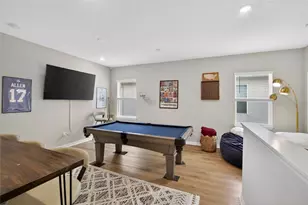 10824 Whitland Grove Dr, Riverview, FL 33578 - Photo 36