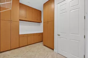 7389 S Serenoa Dr, Sarasota, FL 34241 - Photo 38