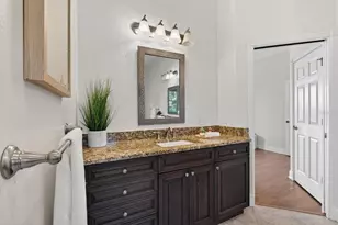 7389 S Serenoa Dr, Sarasota, FL 34241 - Photo 30