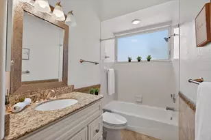 7389 S Serenoa Dr, Sarasota, FL 34241 - Photo 42
