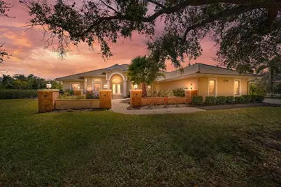 7389 S Serenoa Drive, Sarasota, FL 34241 - Photo 64