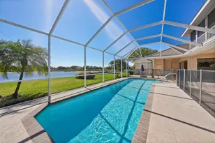 7389 S Serenoa Dr, Sarasota, FL 34241 - Photo 40